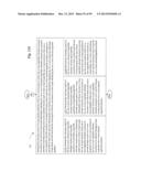 Substrate Structure Parts Assembly Treatment System And Method For     Ingestible Product System and Method diagram and image