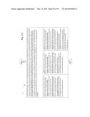 Substrate Structure Parts Assembly Treatment System And Method For     Ingestible Product System and Method diagram and image