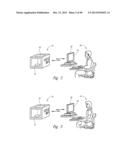 Substrate Structure Masking Treatment System And Method For Ingestible     Product System And Method diagram and image