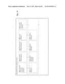 Substrate Structure Masking Treatment System And Method For Ingestible     Product System And Method diagram and image