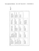 Substrate Structure Masking Treatment System And Method For Ingestible     Product System And Method diagram and image