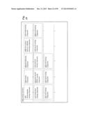 Substrate Structure Masking Treatment System And Method For Ingestible     Product System And Method diagram and image