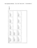 Substrate Structure Masking Treatment System And Method For Ingestible     Product System And Method diagram and image