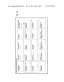 Substrate Structure Masking Treatment System And Method For Ingestible     Product System And Method diagram and image