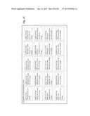 Substrate Structure Masking Treatment System And Method For Ingestible     Product System And Method diagram and image