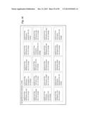 Substrate Structure Masking Treatment System And Method For Ingestible     Product System And Method diagram and image