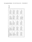 Substrate Structure Masking Treatment System And Method For Ingestible     Product System And Method diagram and image