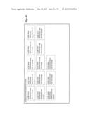 Substrate Structure Masking Treatment System And Method For Ingestible     Product System And Method diagram and image