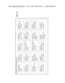 Substrate Structure Masking Treatment System And Method For Ingestible     Product System And Method diagram and image