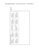 Substrate Structure Masking Treatment System And Method For Ingestible     Product System And Method diagram and image