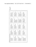 Substrate Structure Masking Treatment System And Method For Ingestible     Product System And Method diagram and image