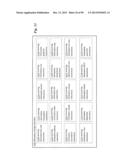 Substrate Structure Masking Treatment System And Method For Ingestible     Product System And Method diagram and image