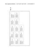 Substrate Structure Masking Treatment System And Method For Ingestible     Product System And Method diagram and image