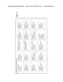 Substrate Structure Masking Treatment System And Method For Ingestible     Product System And Method diagram and image