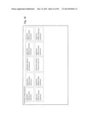 Substrate Structure Masking Treatment System And Method For Ingestible     Product System And Method diagram and image