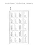 Substrate Structure Masking Treatment System And Method For Ingestible     Product System And Method diagram and image