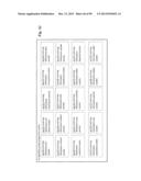 Substrate Structure Masking Treatment System And Method For Ingestible     Product System And Method diagram and image