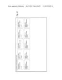 Substrate Structure Masking Treatment System And Method For Ingestible     Product System And Method diagram and image