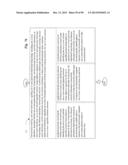 Substrate Structure Masking Treatment System And Method For Ingestible     Product System And Method diagram and image