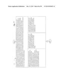 Substrate Structure Masking Treatment System And Method For Ingestible     Product System And Method diagram and image