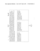 Substrate Structure Masking Treatment System And Method For Ingestible     Product System And Method diagram and image