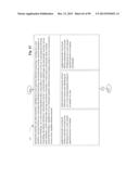 Substrate Structure Masking Treatment System And Method For Ingestible     Product System And Method diagram and image