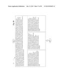 Substrate Structure Masking Treatment System And Method For Ingestible     Product System And Method diagram and image