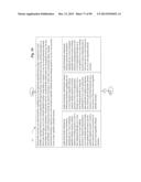 Substrate Structure Masking Treatment System And Method For Ingestible     Product System And Method diagram and image