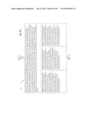 Substrate Structure Masking Treatment System And Method For Ingestible     Product System And Method diagram and image