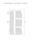 Substrate Structure Masking Treatment System And Method For Ingestible     Product System And Method diagram and image