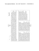 Substrate Structure Masking Treatment System And Method For Ingestible     Product System And Method diagram and image