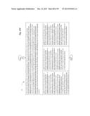 Substrate Structure Masking Treatment System And Method For Ingestible     Product System And Method diagram and image