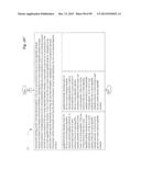 Substrate Structure Masking Treatment System And Method For Ingestible     Product System And Method diagram and image