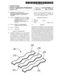 Substrate Structure Duct Treatment System and Method for Ingestible     Product System and Method diagram and image