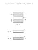 Substrate Structure Duct Treatment System and Method for Ingestible     Product System and Method diagram and image