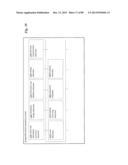 Substrate Structure Duct Treatment System and Method for Ingestible     Product System and Method diagram and image