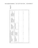 Substrate Structure Duct Treatment System and Method for Ingestible     Product System and Method diagram and image