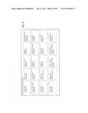 Substrate Structure Duct Treatment System and Method for Ingestible     Product System and Method diagram and image