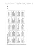 Substrate Structure Duct Treatment System and Method for Ingestible     Product System and Method diagram and image