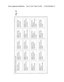 Substrate Structure Duct Treatment System and Method for Ingestible     Product System and Method diagram and image