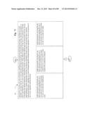 Substrate Structure Duct Treatment System and Method for Ingestible     Product System and Method diagram and image