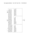 Substrate Structure Duct Treatment System and Method for Ingestible     Product System and Method diagram and image