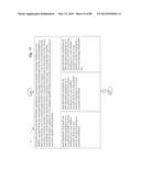 Substrate Structure Duct Treatment System and Method for Ingestible     Product System and Method diagram and image