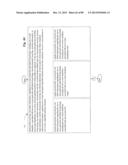 Substrate Structure Duct Treatment System and Method for Ingestible     Product System and Method diagram and image