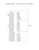 Substrate Structure Duct Treatment System and Method for Ingestible     Product System and Method diagram and image