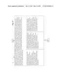 Substrate Structure Duct Treatment System and Method for Ingestible     Product System and Method diagram and image