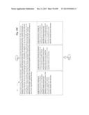 Substrate Structure Duct Treatment System and Method for Ingestible     Product System and Method diagram and image