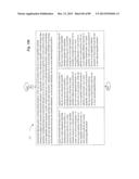 Substrate Structure Duct Treatment System and Method for Ingestible     Product System and Method diagram and image