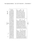 Substrate Structure Duct Treatment System and Method for Ingestible     Product System and Method diagram and image