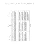 Substrate Structure Duct Treatment System and Method for Ingestible     Product System and Method diagram and image